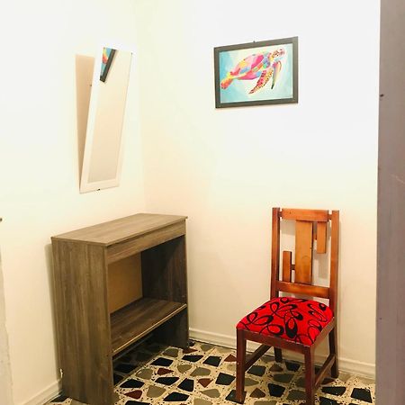 Hostal La 18 Pereira Kültér fotó