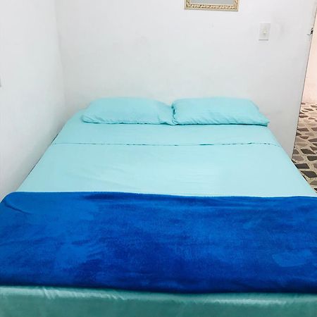 Hostal La 18 Pereira Kültér fotó
